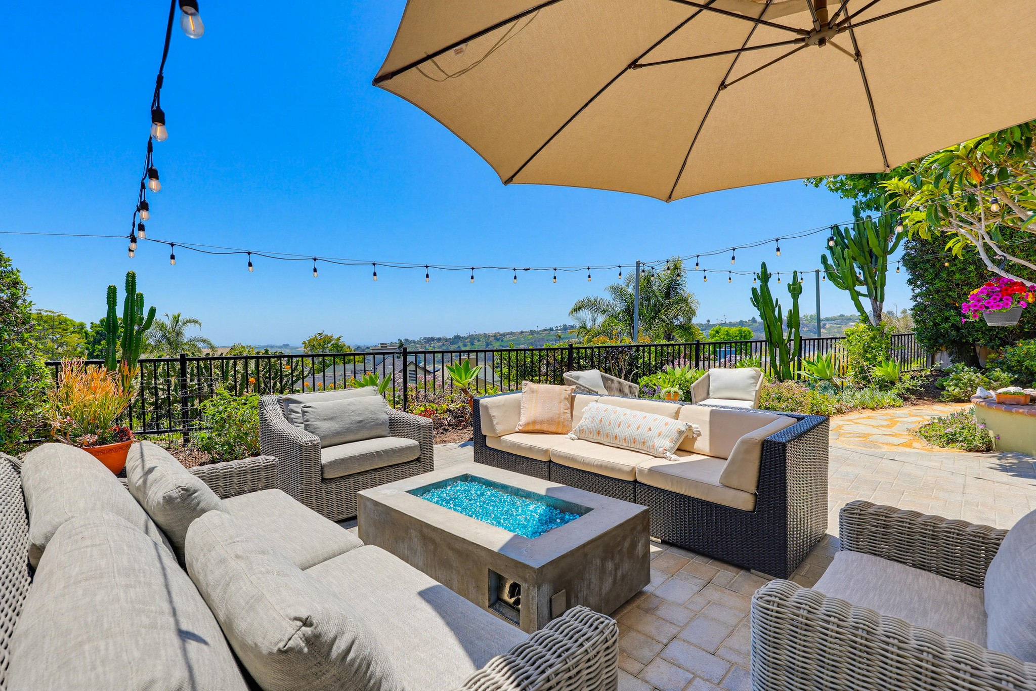 Virtual tour photo 77 of 91 for 2756 Southampton Rd