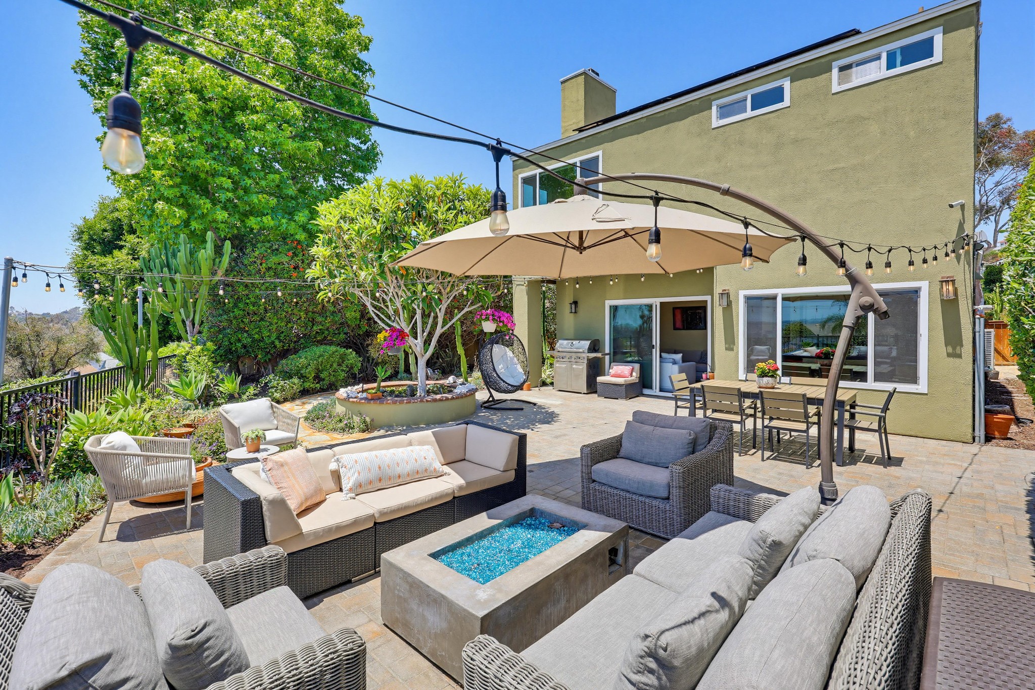 Virtual tour photo 78 of 91 for 2756 Southampton Rd