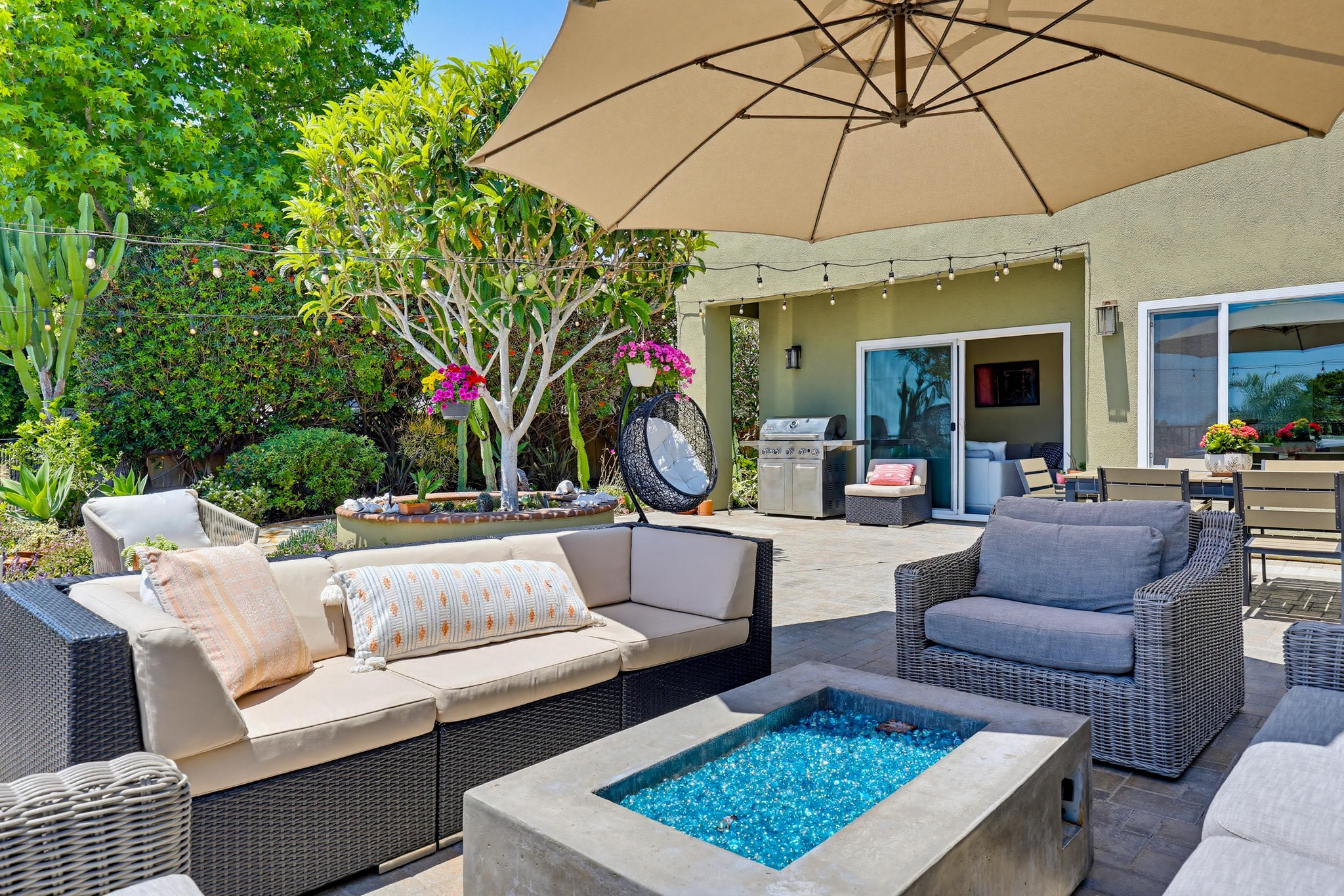 Virtual tour photo 79 of 91 for 2756 Southampton Rd