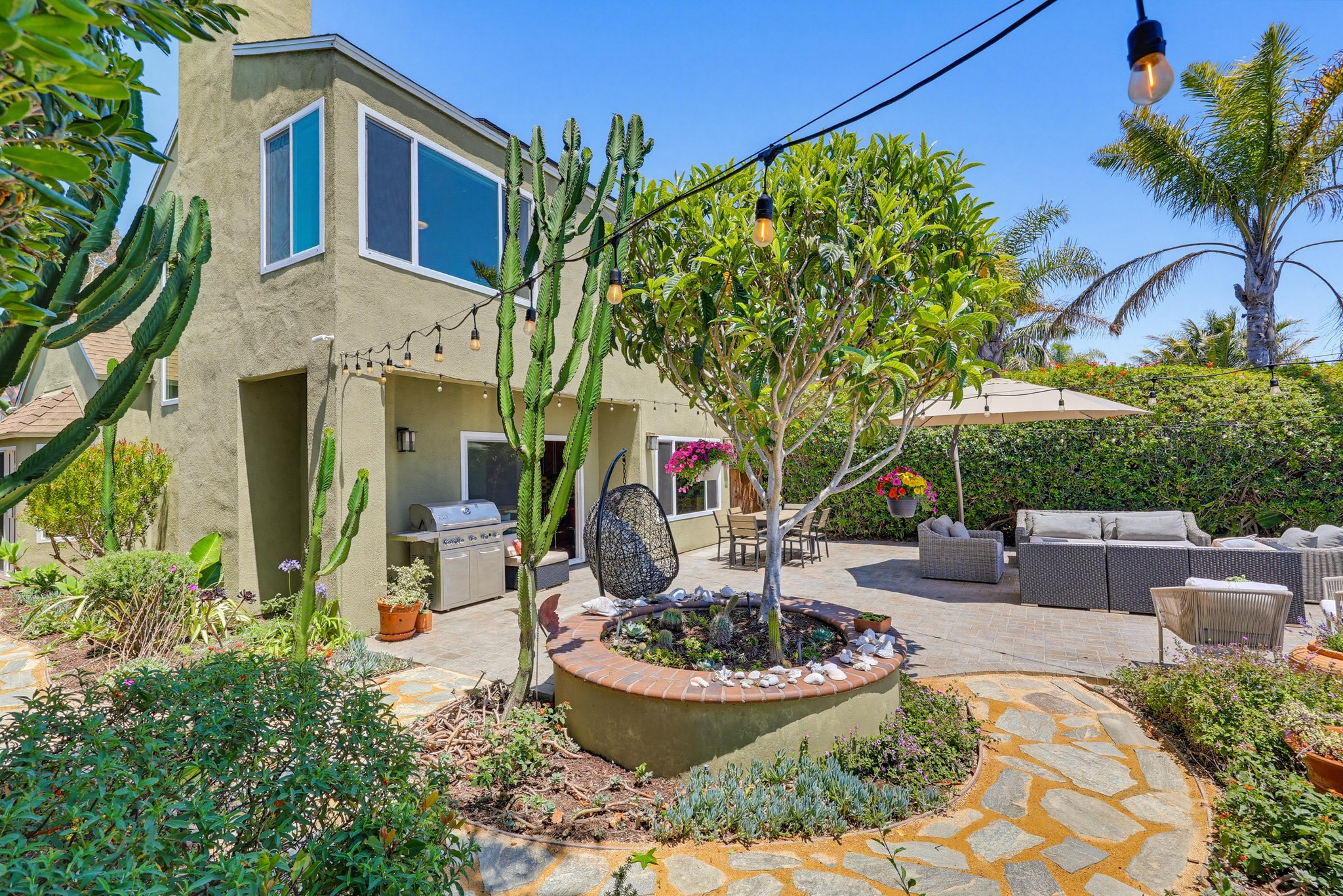 Virtual tour photo 82 of 91 for 2756 Southampton Rd