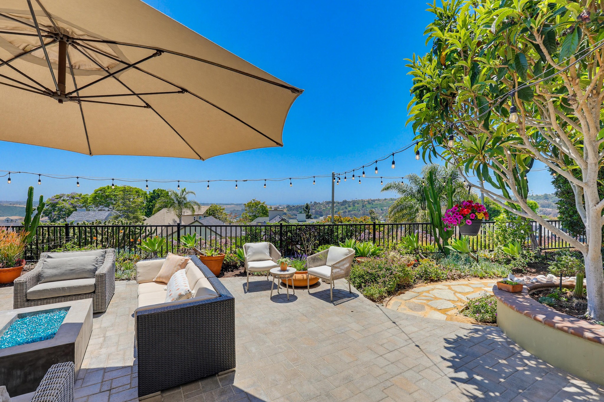 Virtual tour photo 84 of 91 for 2756 Southampton Rd
