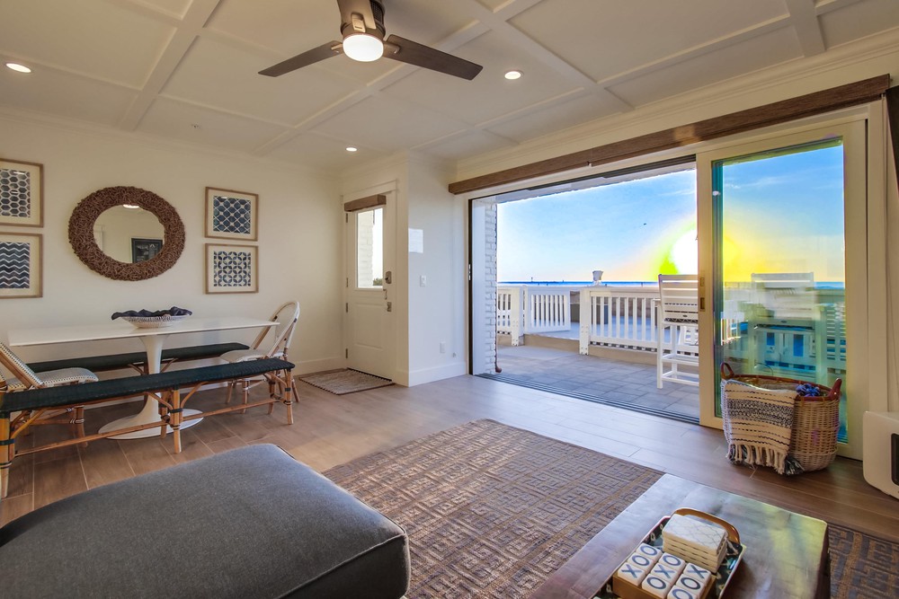 Virtual tour photo 12 of 57 for 2759 Ocean Front Walk