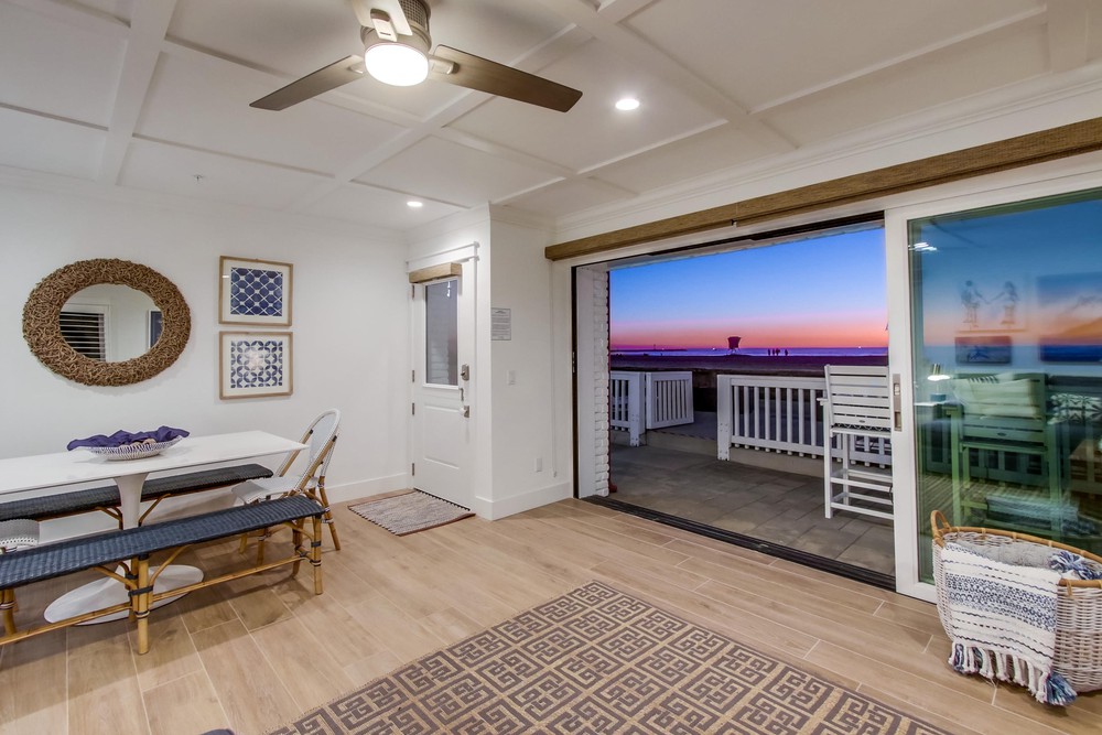 Virtual tour photo 15 of 57 for 2759 Ocean Front Walk