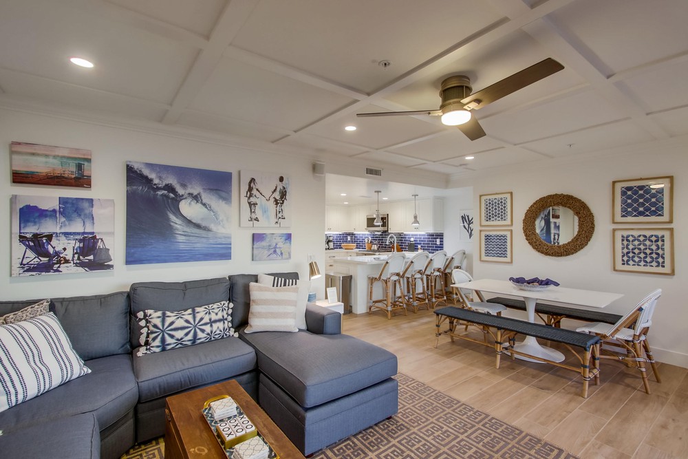 Virtual tour photo 17 of 57 for 2759 Ocean Front Walk