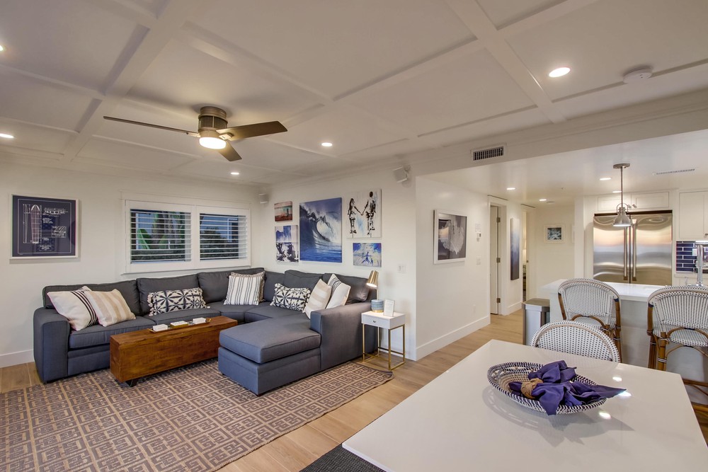 Virtual tour photo 18 of 57 for 2759 Ocean Front Walk