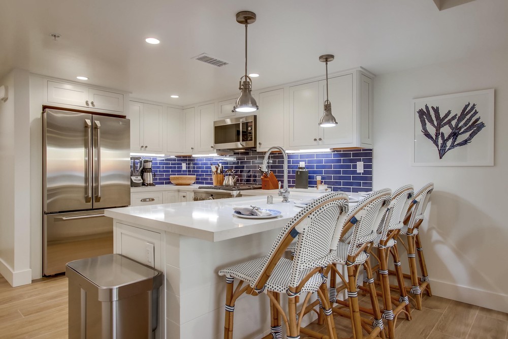 Virtual tour photo 19 of 57 for 2759 Ocean Front Walk
