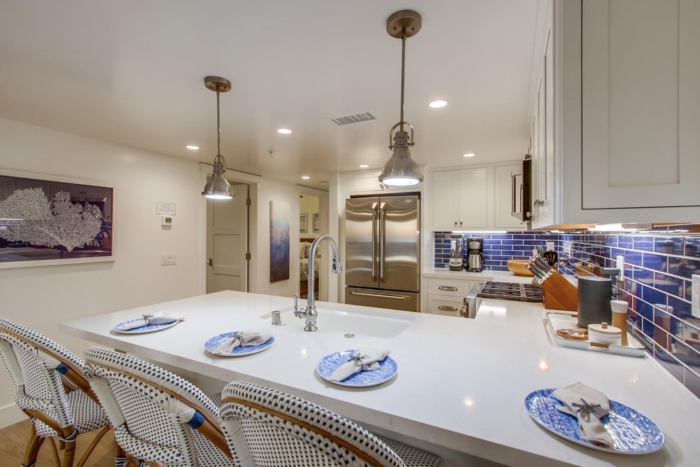 Virtual tour photo 20 of 57 for 2759 Ocean Front Walk