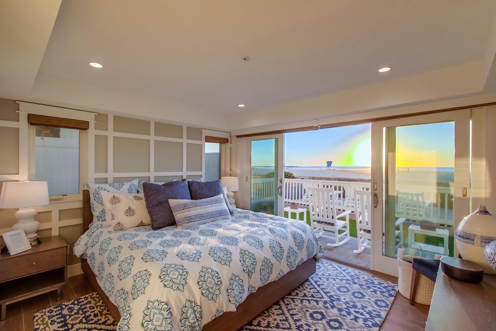 Virtual tour photo 27 of 57 for 2759 Ocean Front Walk