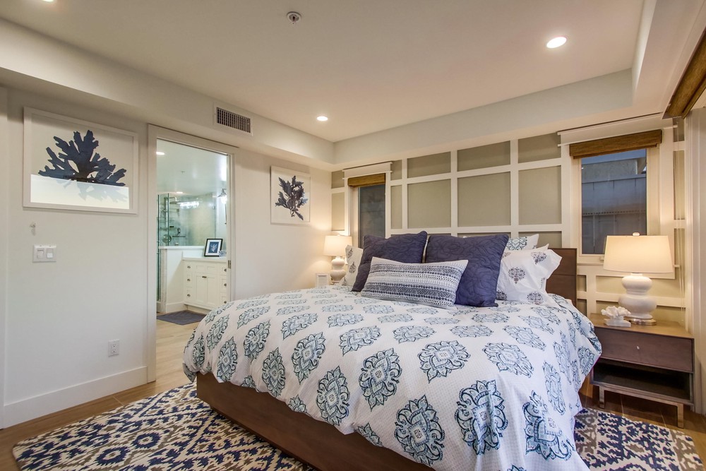 Virtual tour photo 29 of 57 for 2759 Ocean Front Walk