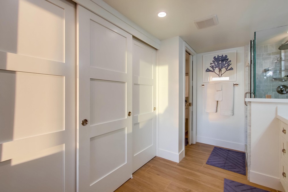 Virtual tour photo 31 of 57 for 2759 Ocean Front Walk