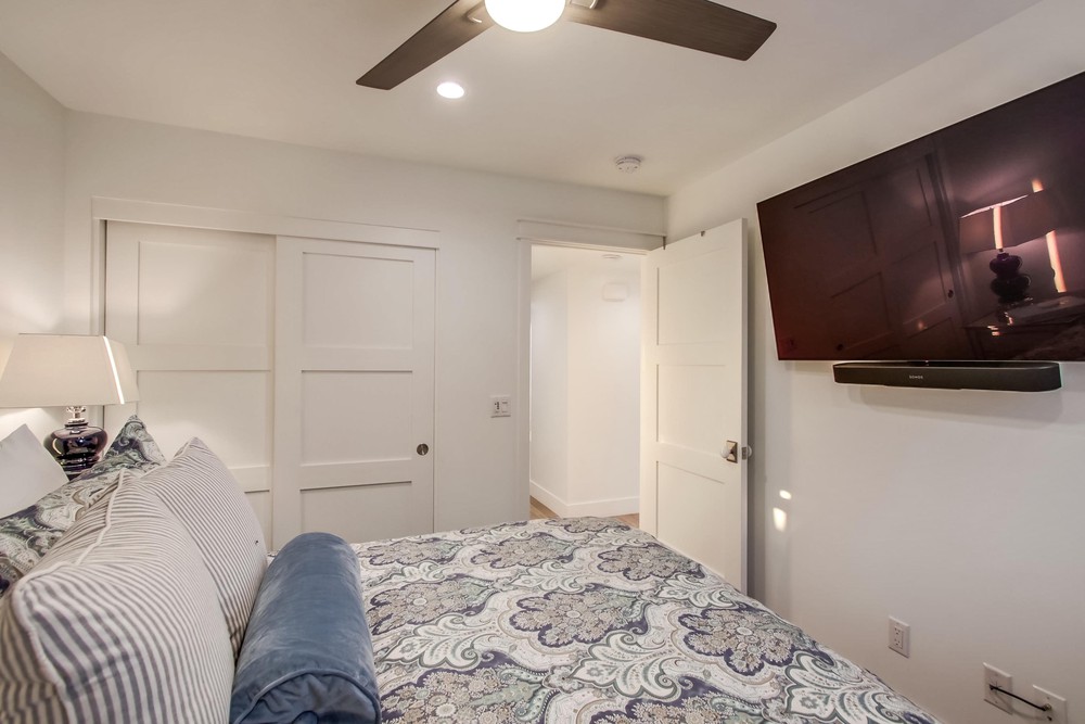 Virtual tour photo 36 of 57 for 2759 Ocean Front Walk