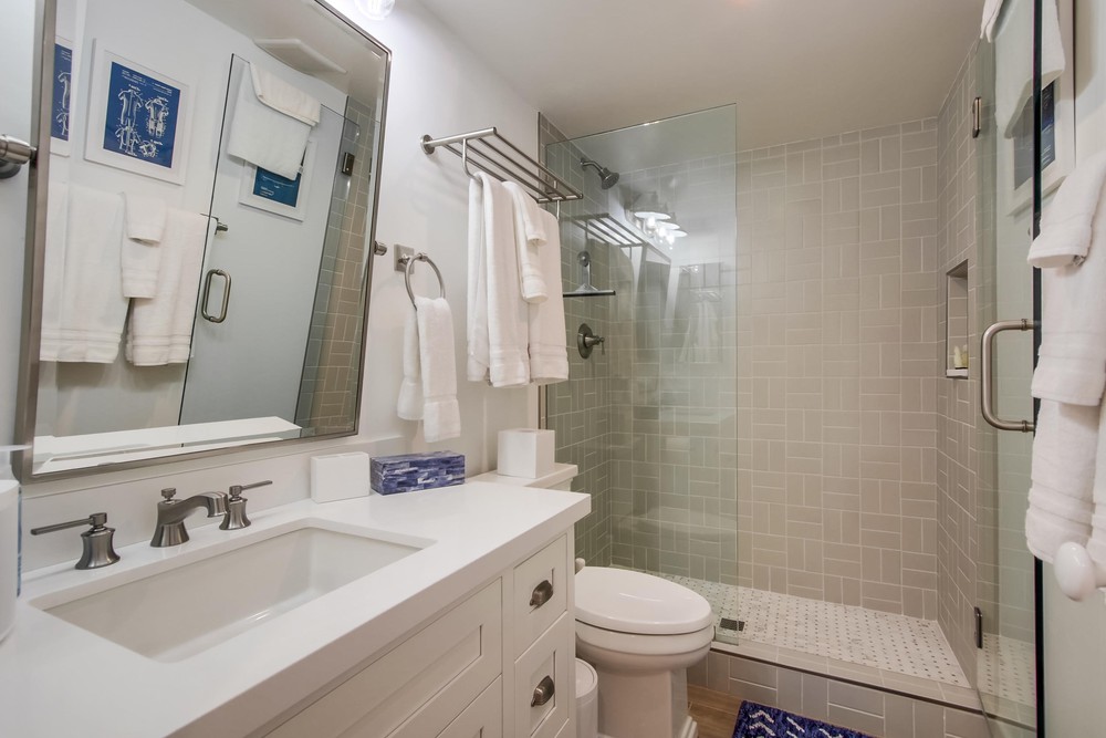Virtual tour photo 39 of 57 for 2759 Ocean Front Walk