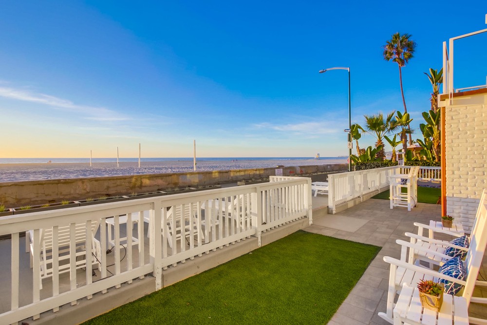 Virtual tour photo 50 of 57 for 2759 Ocean Front Walk