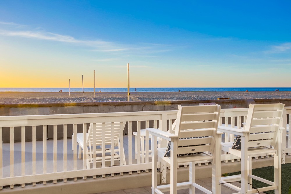Virtual tour photo 52 of 57 for 2759 Ocean Front Walk