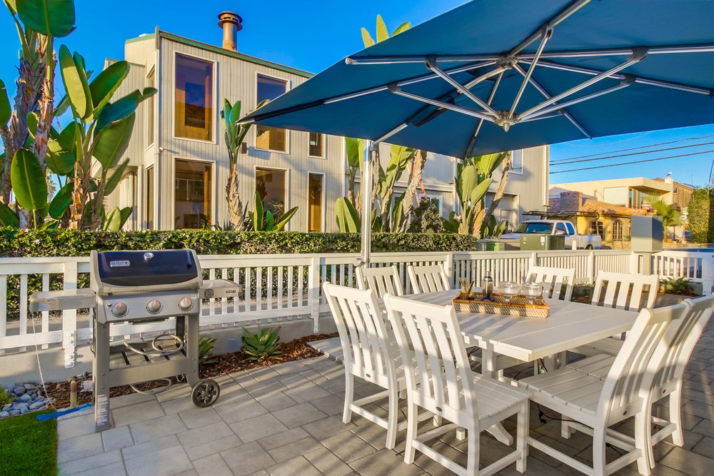 Virtual tour photo 53 of 57 for 2759 Ocean Front Walk