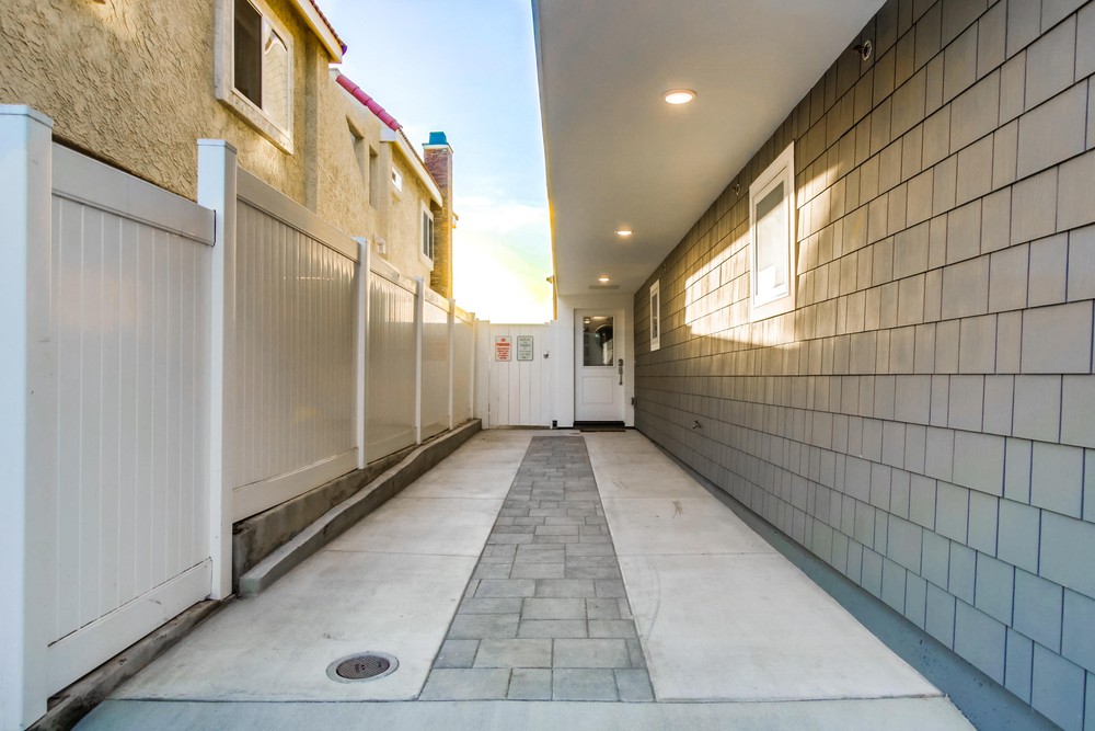Virtual tour photo 57 of 57 for 2759 Ocean Front Walk