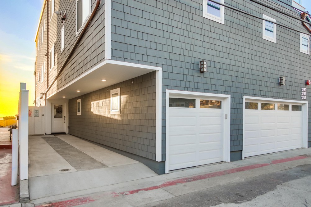 Virtual tour photo 58 of 57 for 2759 Ocean Front Walk
