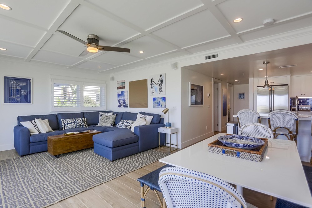 Virtual tour photo 14 of 47 for 2759 Ocean Front Walk
