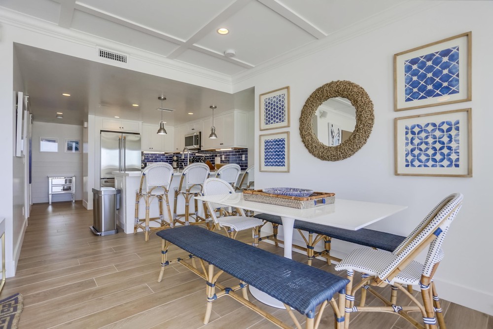 Virtual tour photo 17 of 47 for 2759 Ocean Front Walk