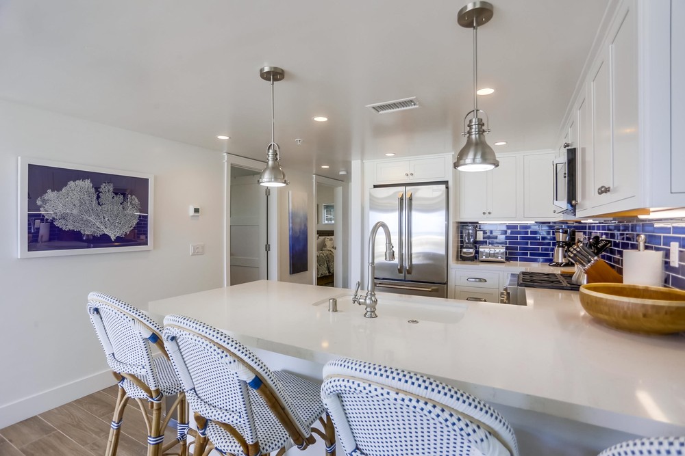 Virtual tour photo 23 of 47 for 2759 Ocean Front Walk