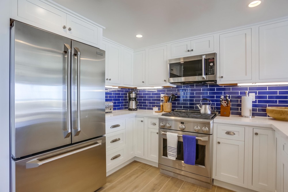 Virtual tour photo 24 of 47 for 2759 Ocean Front Walk