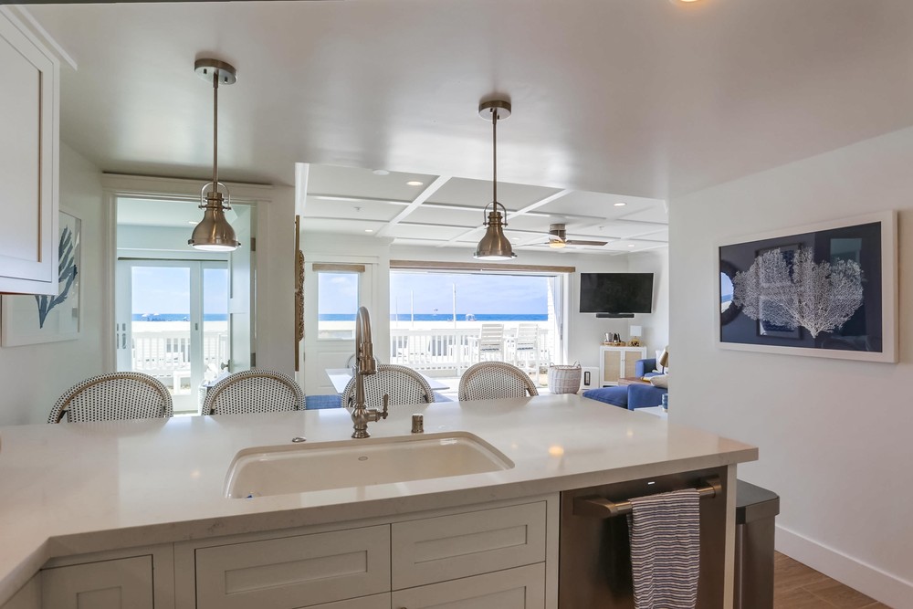 Virtual tour photo 26 of 47 for 2759 Ocean Front Walk