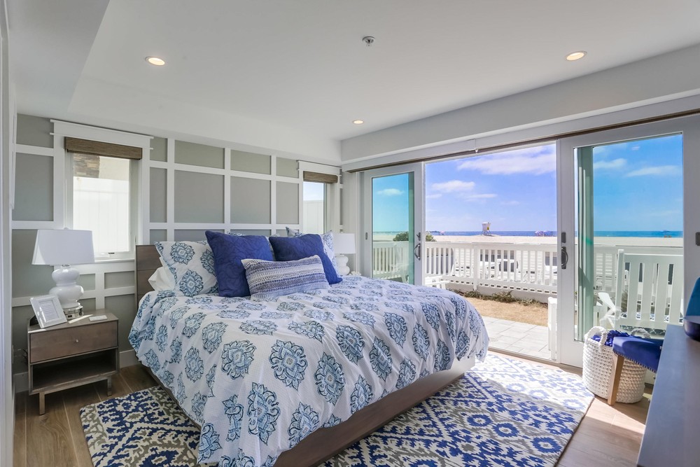 Virtual tour photo 28 of 47 for 2759 Ocean Front Walk
