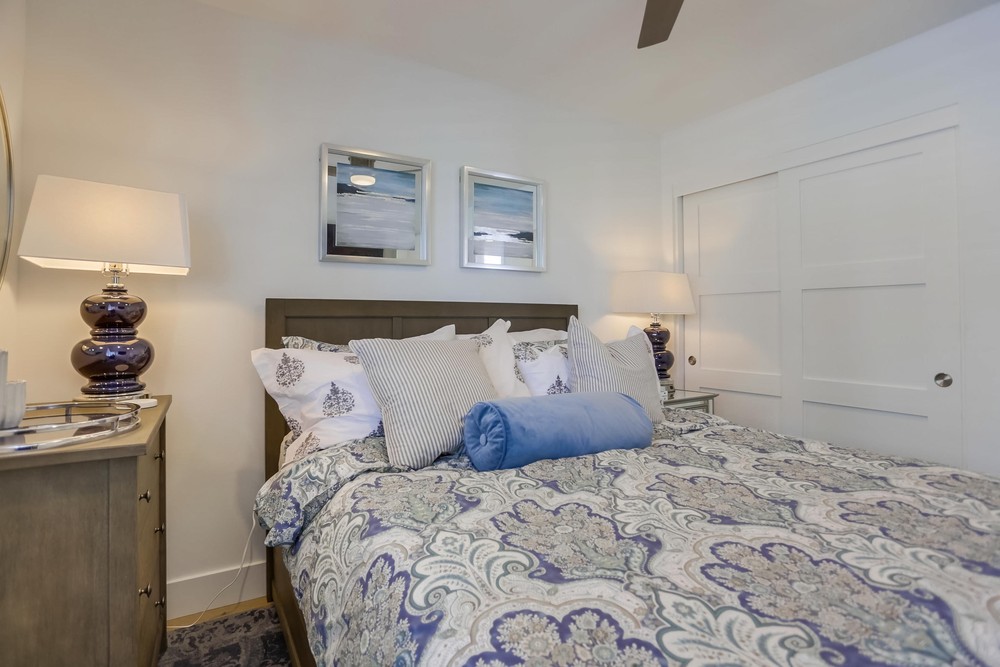 Virtual tour photo 39 of 47 for 2759 Ocean Front Walk