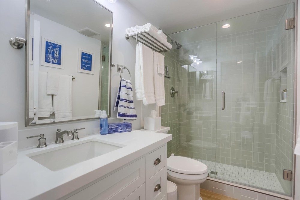 Virtual tour photo 41 of 47 for 2759 Ocean Front Walk