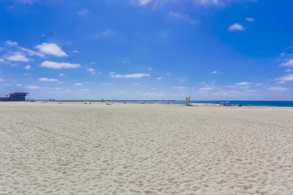 Virtual tour photo 46 of 47 for 2759 Ocean Front Walk