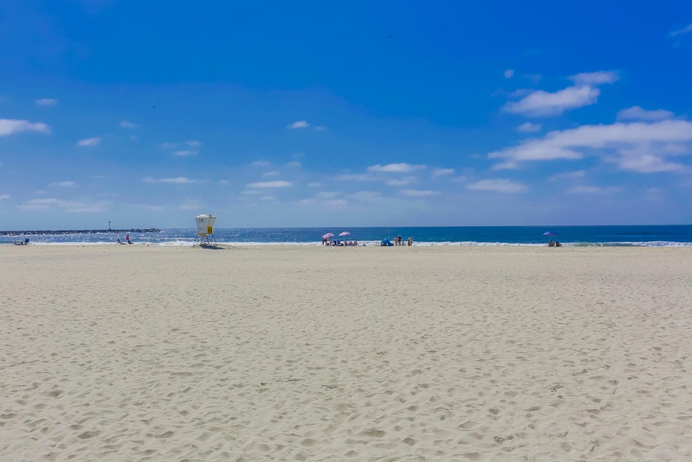 Virtual tour photo 47 of 47 for 2759 Ocean Front Walk
