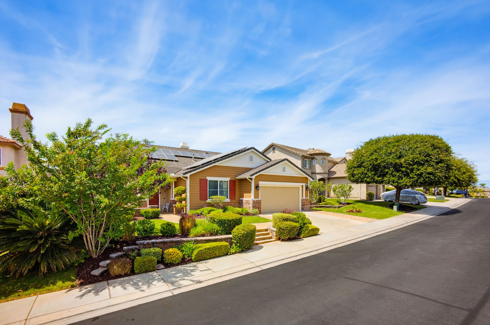 Virtual tour photo 3 of 67 for 27591 Paper Bark Ave