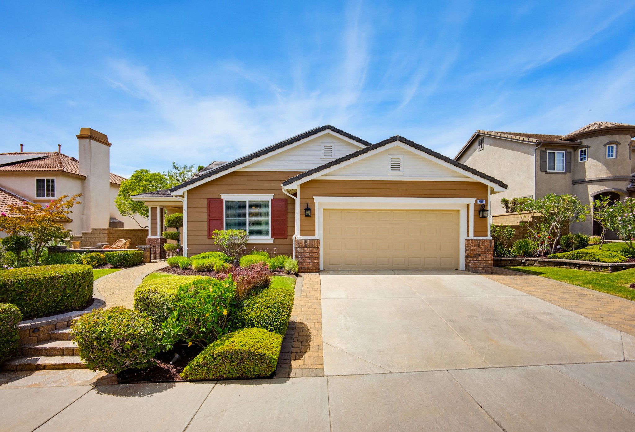 Virtual tour photo 5 of 67 for 27591 Paper Bark Ave