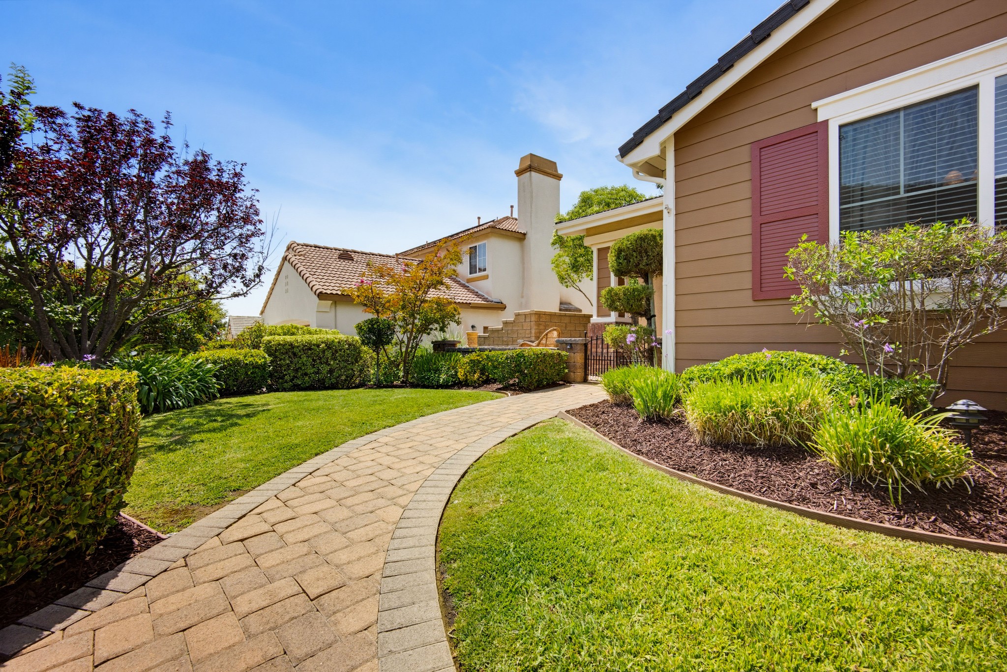 Virtual tour photo 7 of 67 for 27591 Paper Bark Ave