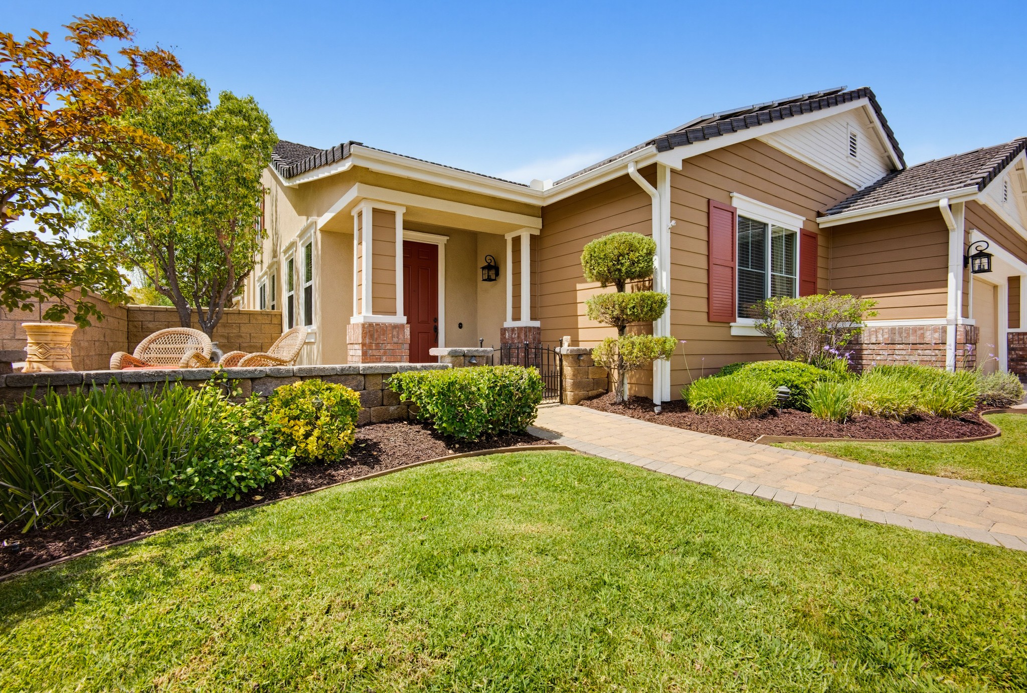 Virtual tour photo 8 of 67 for 27591 Paper Bark Ave