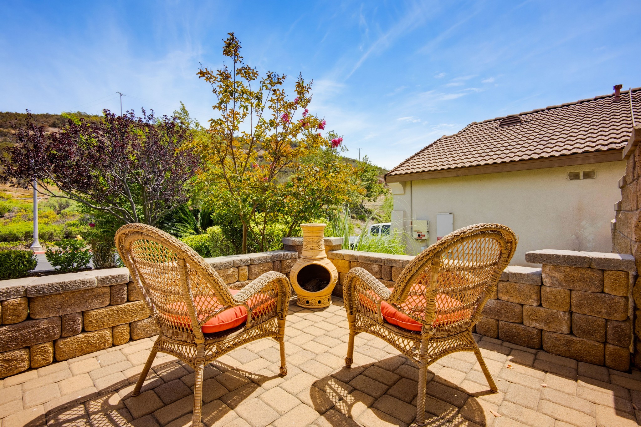 Virtual tour photo 10 of 67 for 27591 Paper Bark Ave