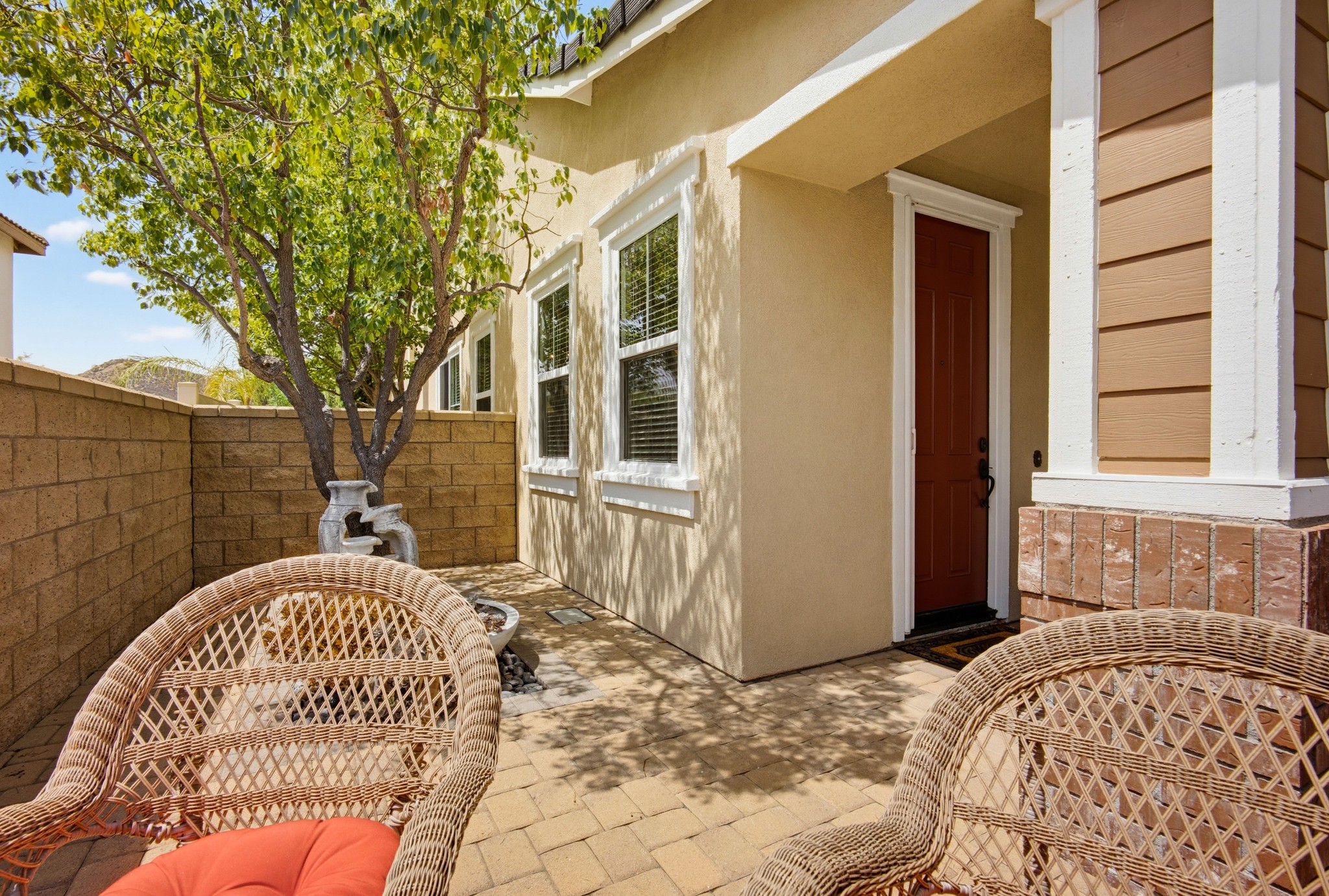 Virtual tour photo 11 of 67 for 27591 Paper Bark Ave