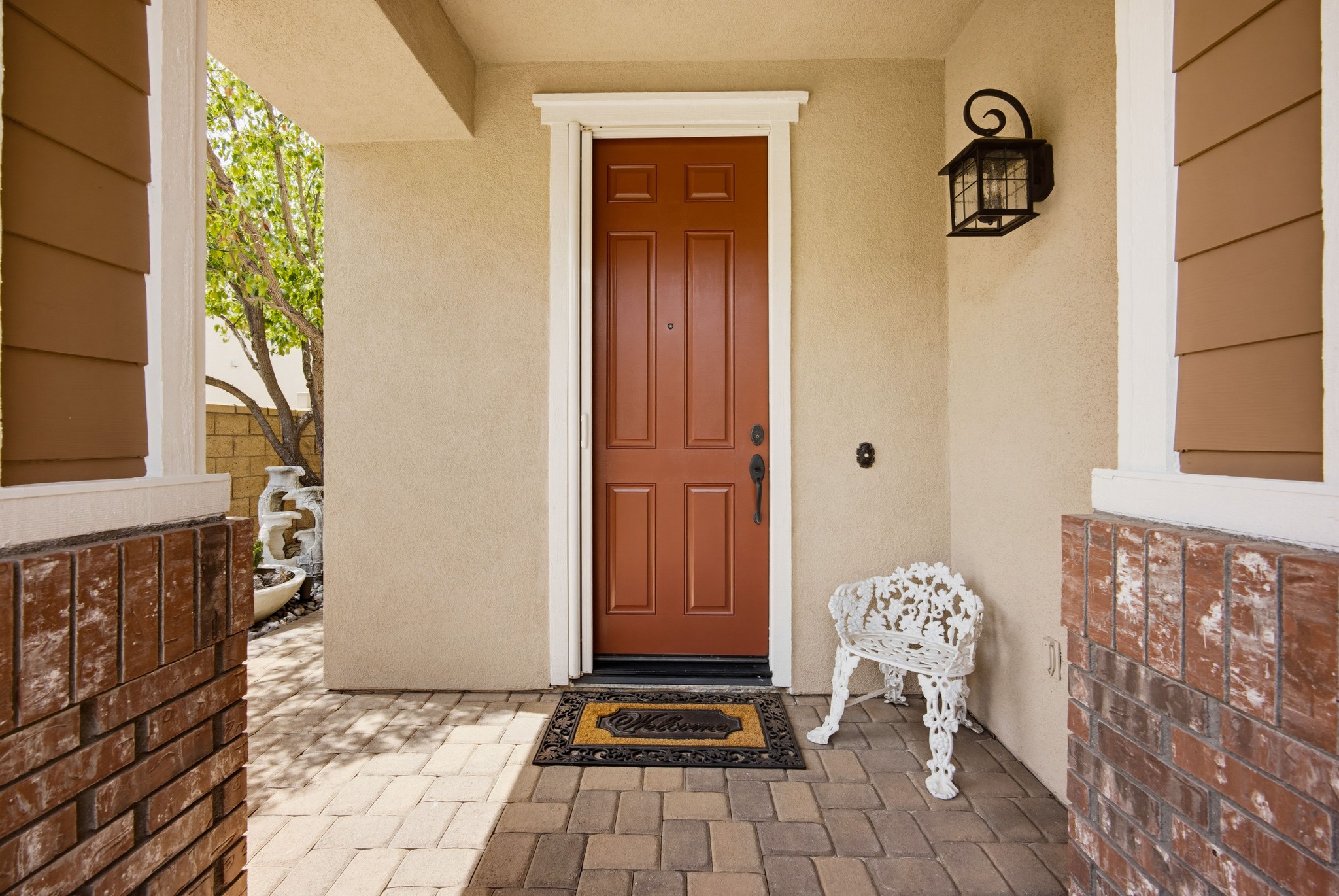 Virtual tour photo 12 of 67 for 27591 Paper Bark Ave
