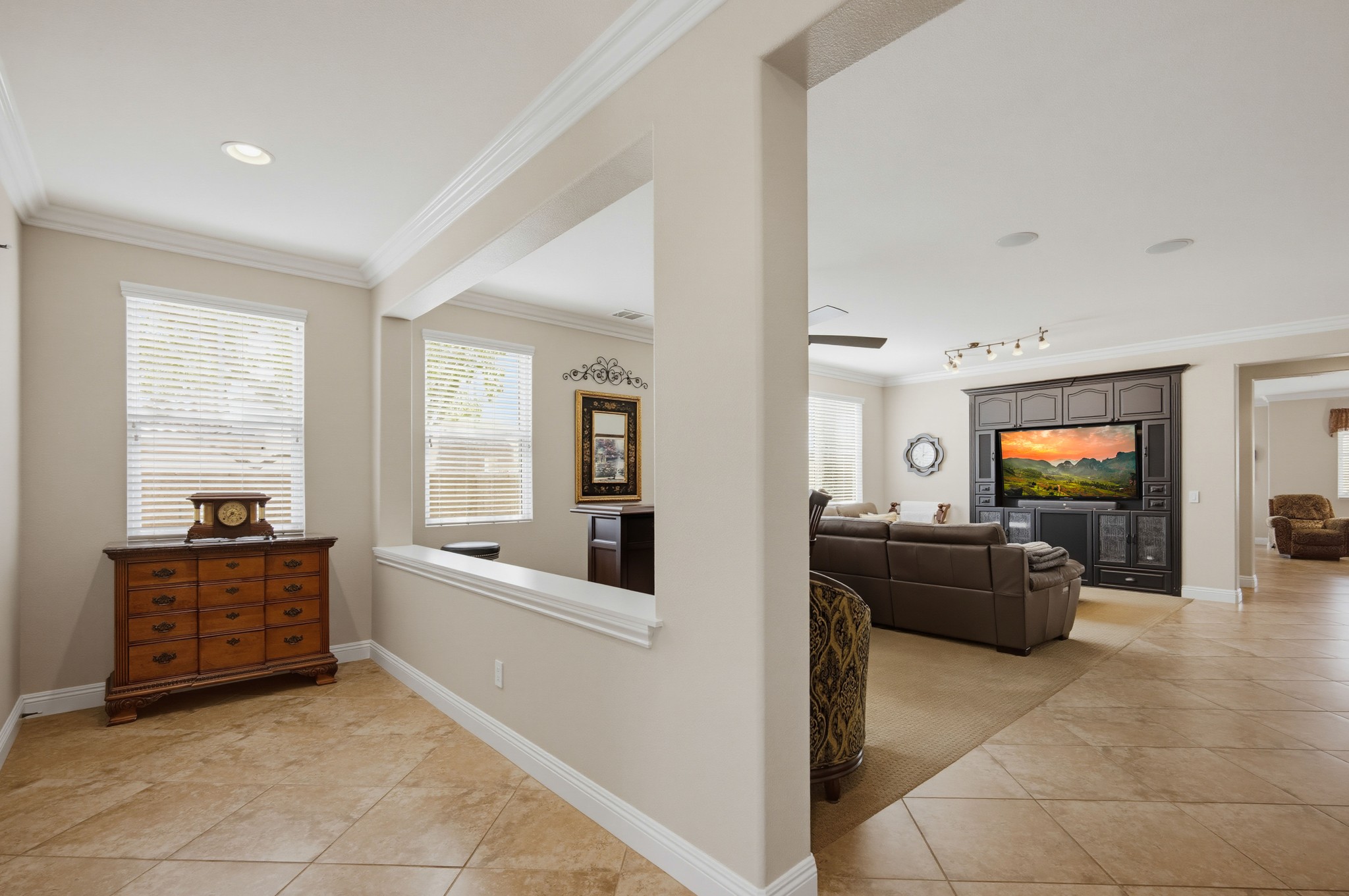 Virtual tour photo 15 of 67 for 27591 Paper Bark Ave