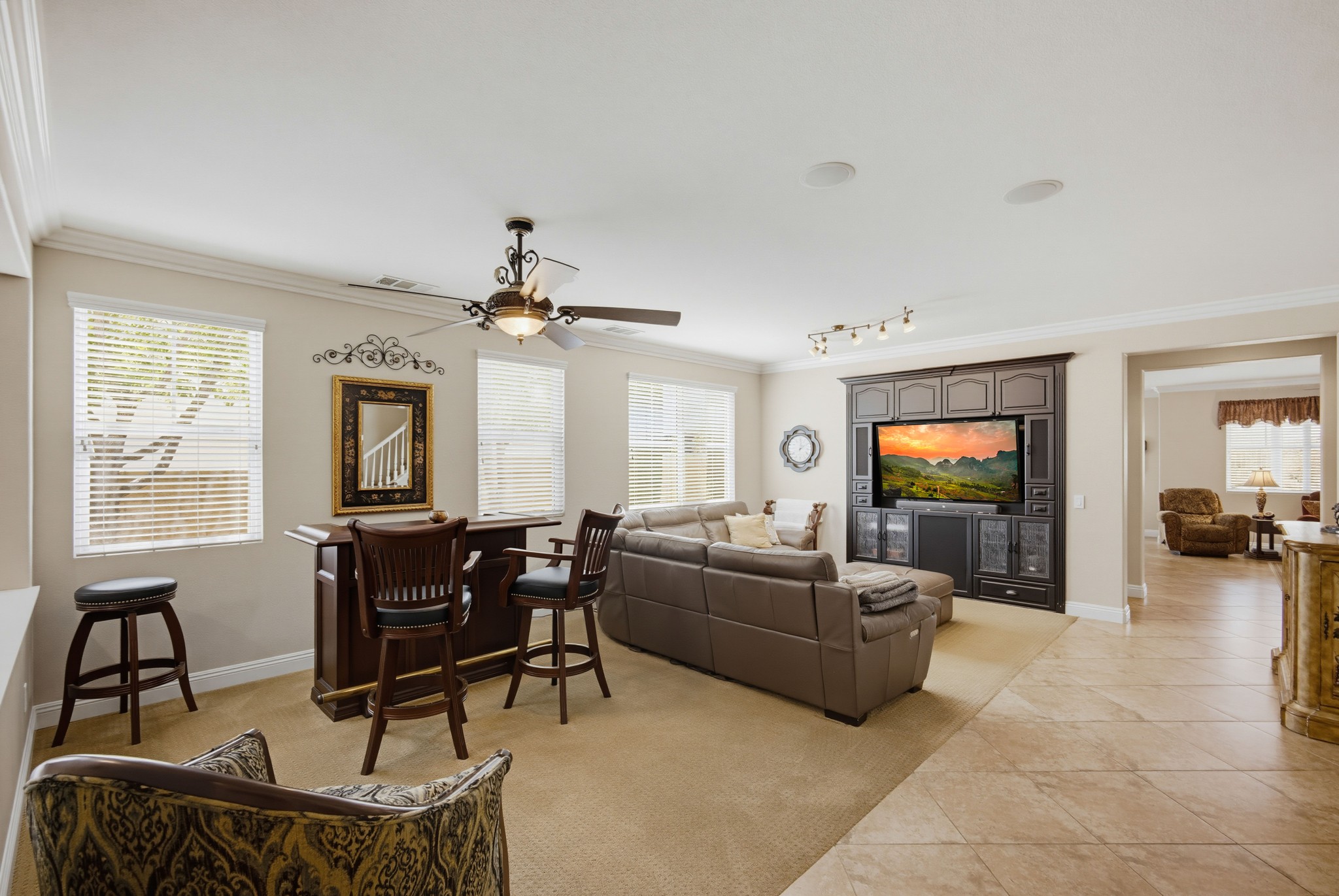 Virtual tour photo 16 of 67 for 27591 Paper Bark Ave