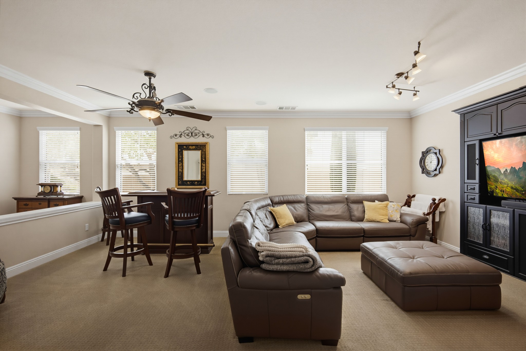 Virtual tour photo 17 of 67 for 27591 Paper Bark Ave