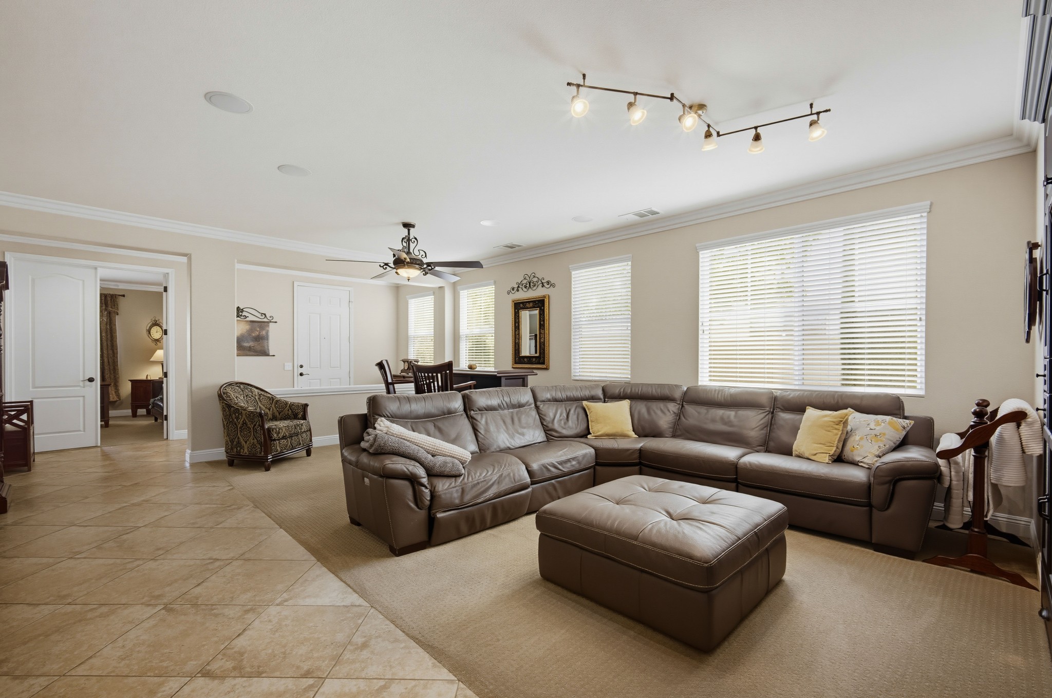 Virtual tour photo 18 of 67 for 27591 Paper Bark Ave
