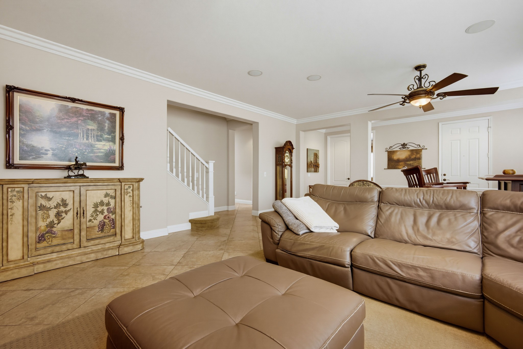 Virtual tour photo 20 of 67 for 27591 Paper Bark Ave