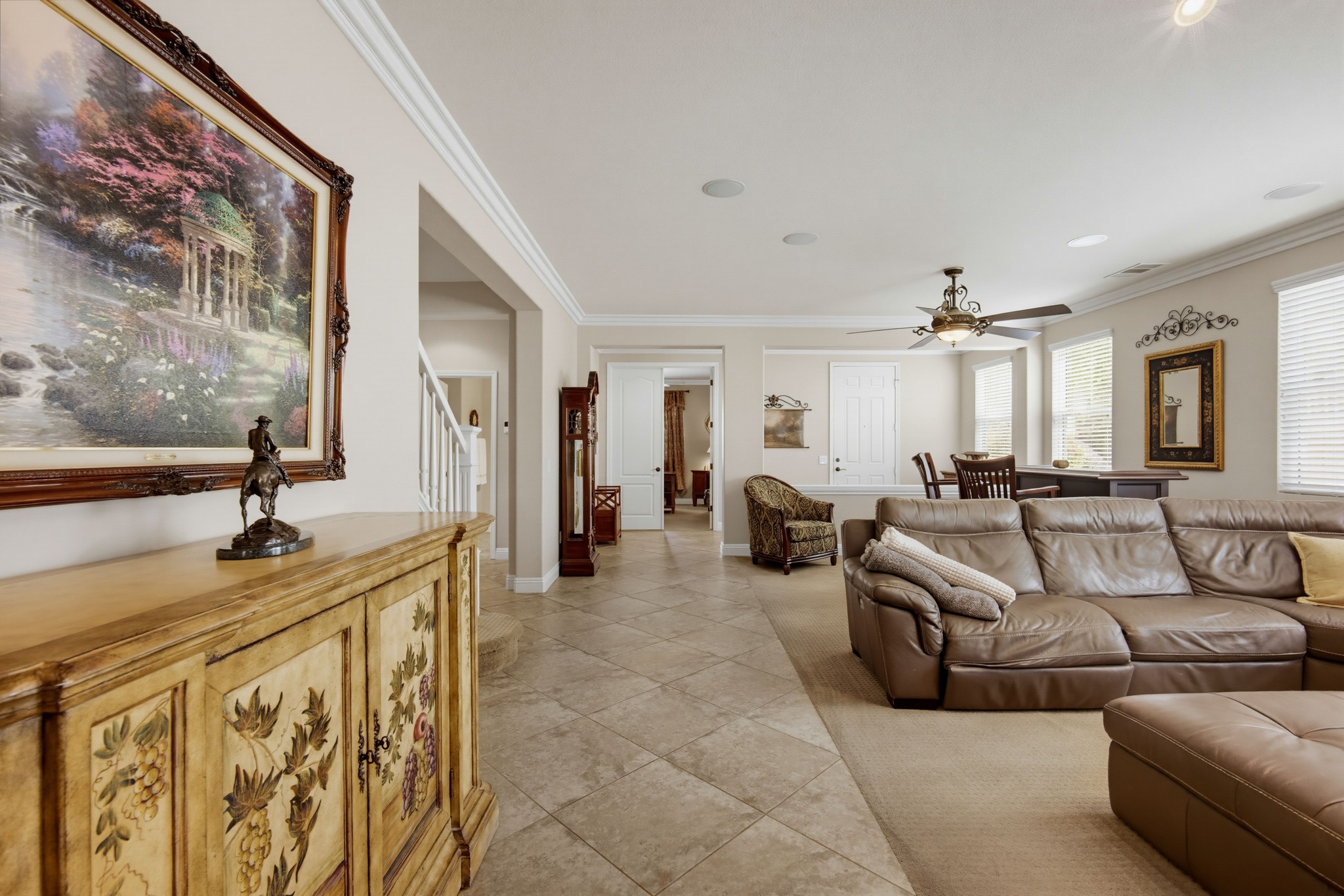 Virtual tour photo 21 of 67 for 27591 Paper Bark Ave