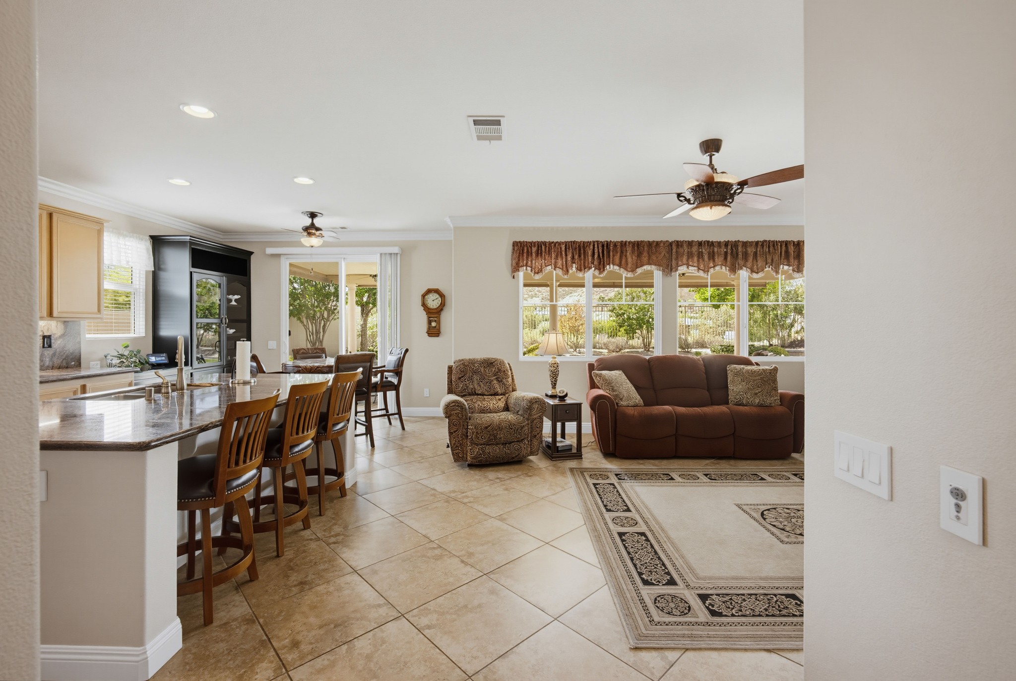 Virtual tour photo 22 of 67 for 27591 Paper Bark Ave