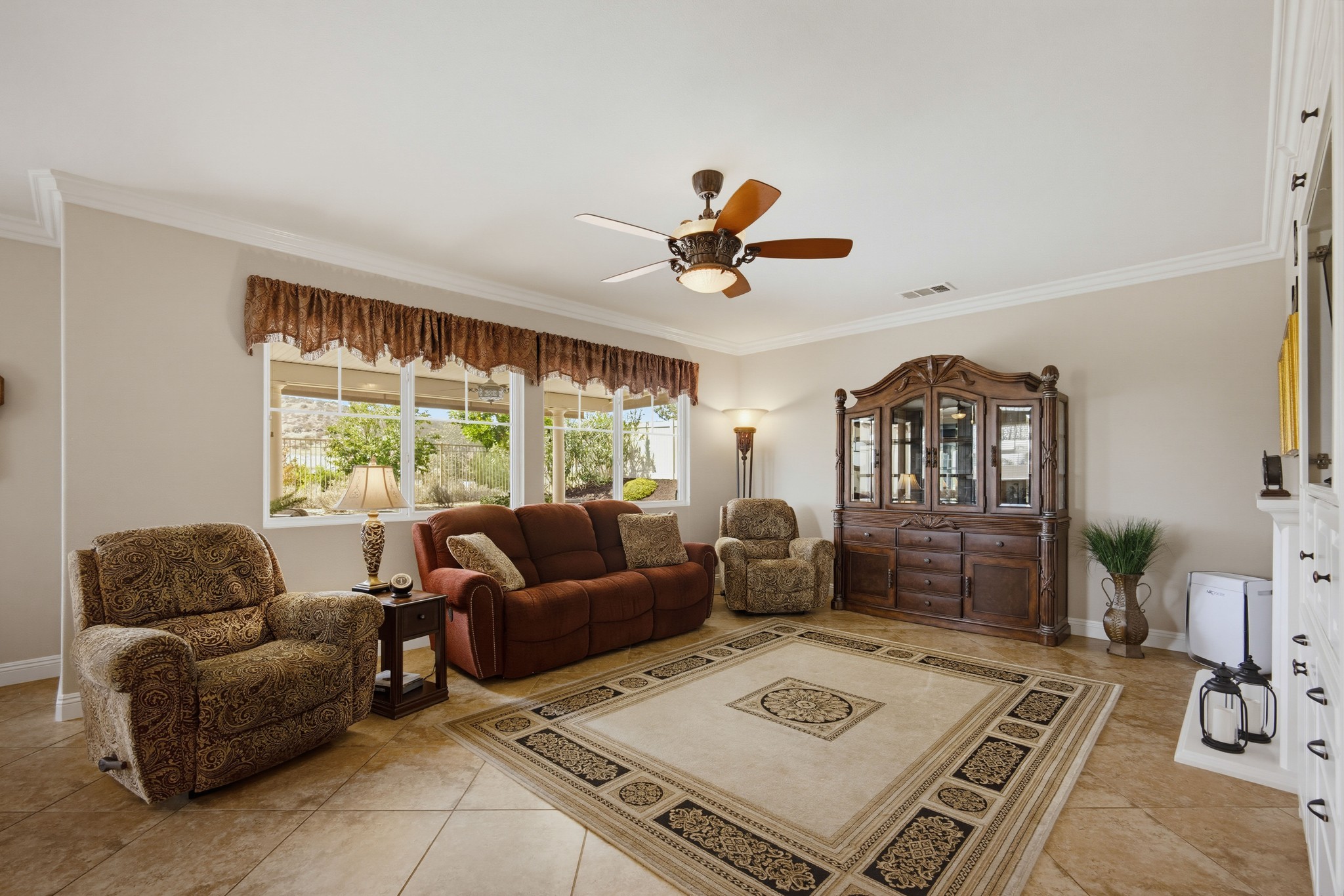 Virtual tour photo 23 of 67 for 27591 Paper Bark Ave