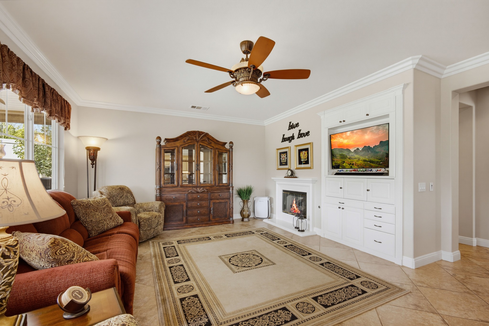 Virtual tour photo 24 of 67 for 27591 Paper Bark Ave