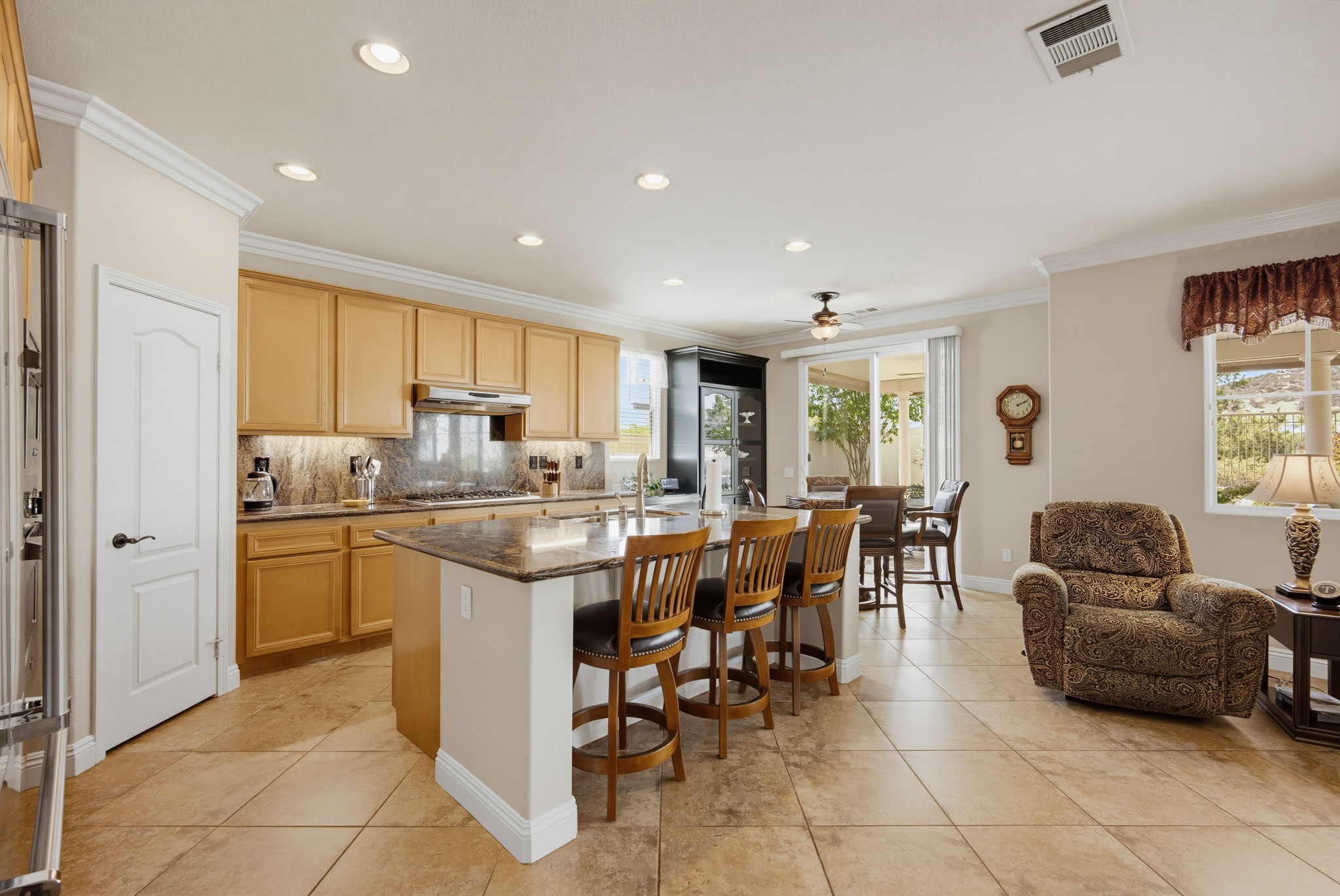 Virtual tour photo 27 of 67 for 27591 Paper Bark Ave