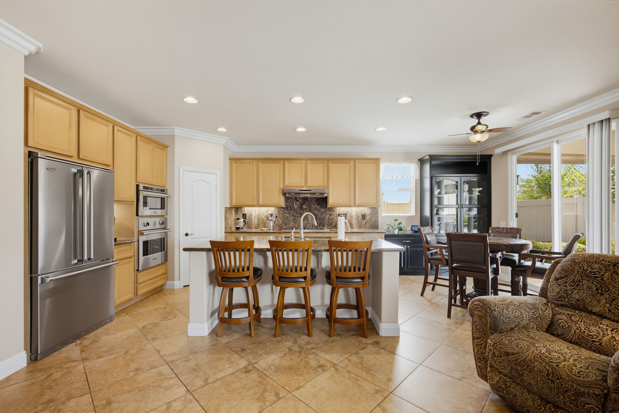Virtual tour photo 28 of 67 for 27591 Paper Bark Ave