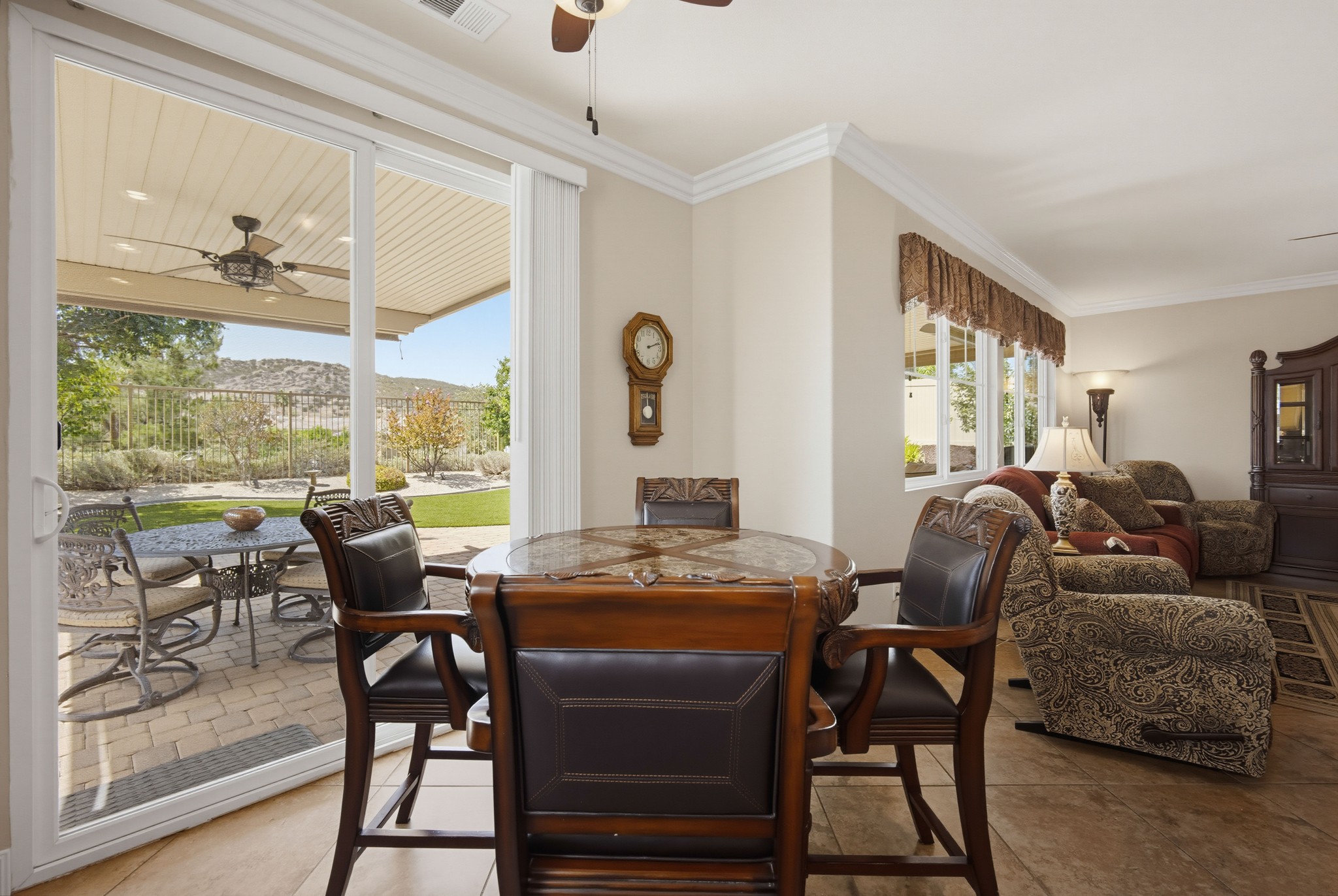 Virtual tour photo 29 of 67 for 27591 Paper Bark Ave